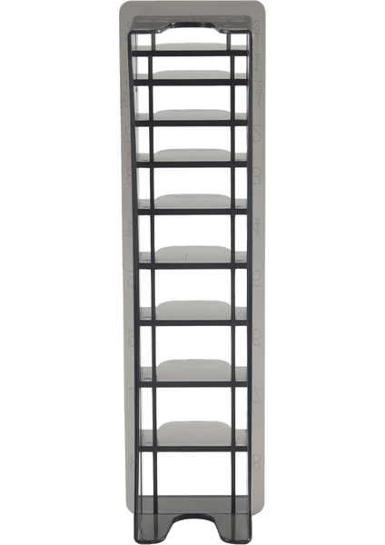 Wahl Saç Kesme Makinesi, Düzeltici, Sınır Tarak, Kılavuz Tarak, Berber Aletleri Kılavuz Tarakları Için Temel Saklama Kutusu (Yurt Dışından) indirimleri