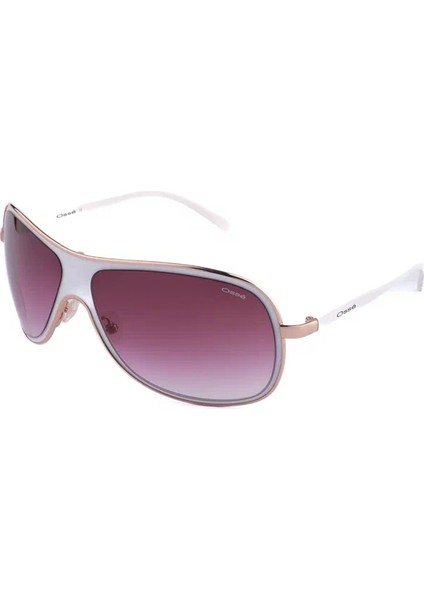 OS1328 C.02 Güneş Gözlüğü fiyatları