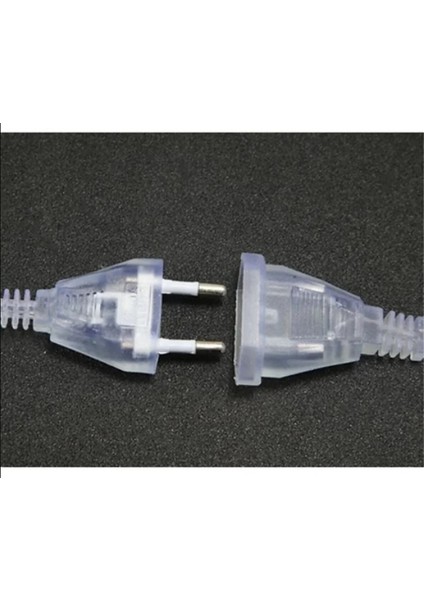 Mdb Yıldız Perde LED modelleri