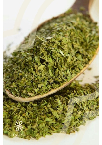 Doğal Kekik 50 G – Katkısız, Aromatik Baharat fiyatları