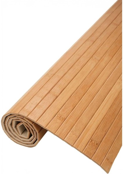 Kaymaz Taban Katlanabilir Çok Amaçlı Mat Dekoratif Banyo Paspası 70X45 Cm- 1403 fırsatları