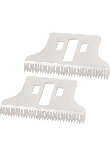 Seramik Bıçak, Wahl-Detailer T-Wide Için 2 Adet Seramik Kesici Bıçak Yedeği (Yurt Dışından) modelleri