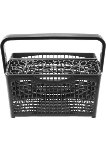 Bulaşık Makinesi Çatal Bıçak Sepeti Saklama Sepeti Maytag/kenmore/whirlpool/lg/kitchenaid Için Uygundur (Yurt Dışından) fırsatları