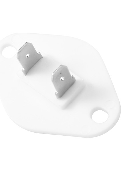 3976615 AP3919451 WP8577274 PS993287 3390292 Için 8577274 Kurutma Makinesi Termistörü Yedek Parçaları (Yurt Dışından)