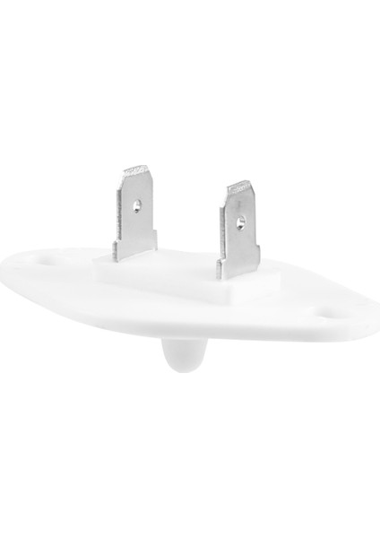 3976615 AP3919451 WP8577274 PS993287 3390292 Için 8577274 Kurutma Makinesi Termistörü Yedek Parçaları (Yurt Dışından) fiyatları