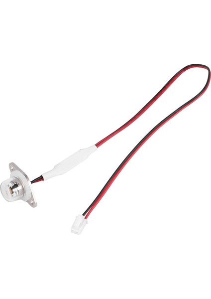 DC12-24V Uvc 270-280NM Ultraviyole Su Arıtma Cihazı Sterilizasyon Evcil Hayvan Su Sebili Nemlendirici LED Dezenfeksiyon Modülü (Yurt Dışından)