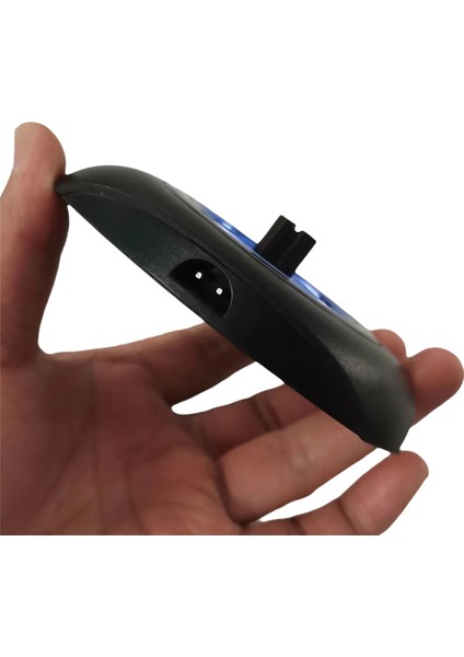 Braun Series 1/3/5/7 Elektrikli Tıraş Makinesi Şarj Standı Yedek Şarj Standı Tıraş Makinenizi Şarj Edin ve Saklayın (Yurt Dışından) indirimleri