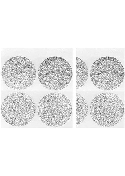 Nespresso Originalline Kapsülleri, Kahve Kapsülleri ve Kaşık Fırçalı 100 Adet Alüminyum Folyo Kapak, Alüminyum Kapak, Sızdırmazlık Folyo Kapakları (Yurt Dışından) fiyatları