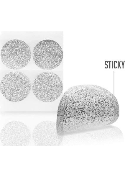 Nespresso Originalline Kapsülleri, Kahve Kapsülleri ve Kaşık Fırçalı 100 Adet Alüminyum Folyo Kapak, Alüminyum Kapak, Sızdırmazlık Folyo Kapakları (Yurt Dışından) indirimleri