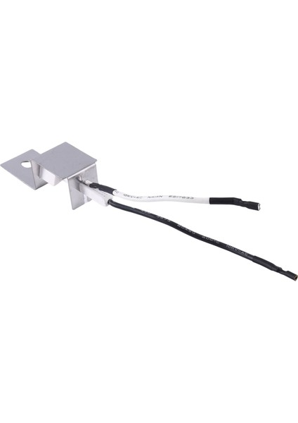 80462 Izgara Yedek Ateşleyici Kiti Q100 Q200 Basmalı Ateşleyici ile Uyumlu (Yurt Dışından) indirimleri