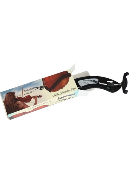 3/4-4/4 Keman Yastığı fiyatları