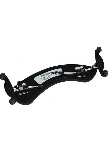 3/4-4/4 Keman Yastığı modelleri