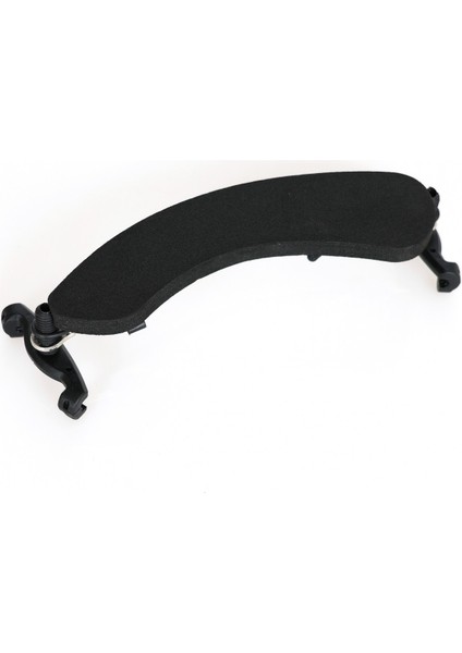 3/4-4/4 Keman Yastığı fırsatları