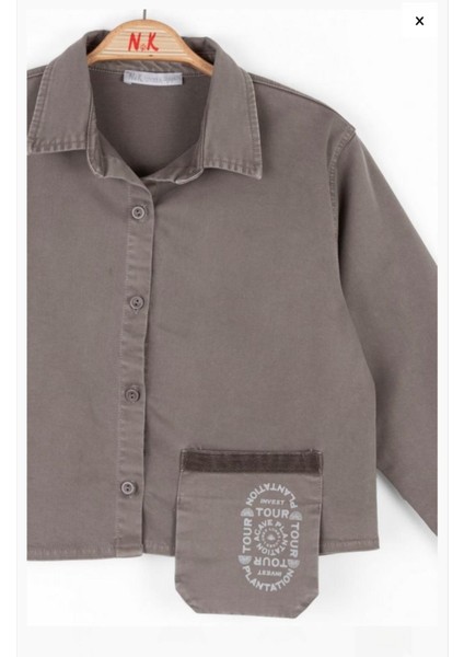 10-16 Yaş Arası Kız Çocuk Alt Üst Takım fiyatları