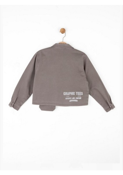 10-16 Yaş Arası Kız Çocuk Alt Üst Takım modelleri