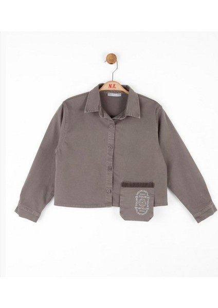 10-16 Yaş Arası Kız Çocuk Alt Üst Takım fırsatları