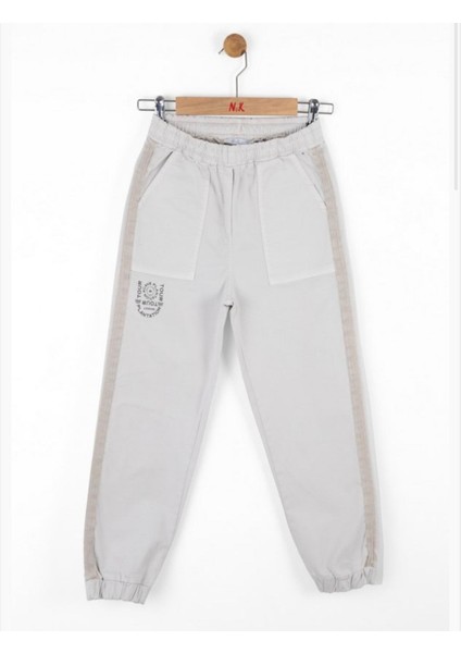 10-16 Yaş Arası Kız Çocuk Alt Üst Takım indirimleri