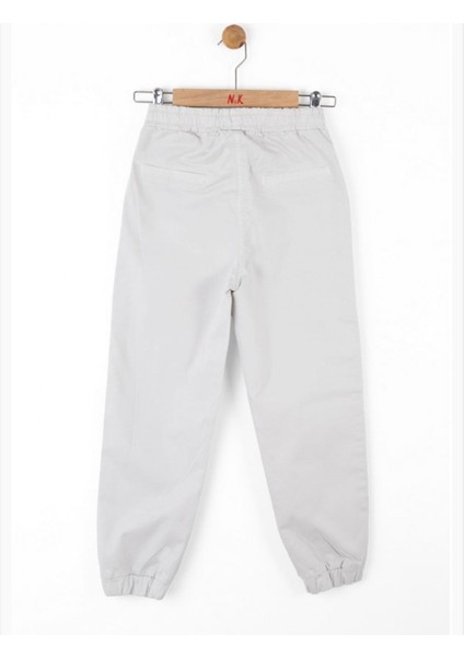 10-16 Yaş Arası Kız Çocuk Alt Üst Takım