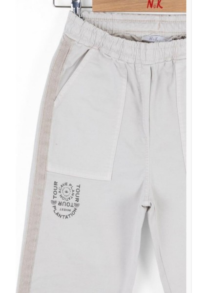 10-16 Yaş Arası Kız Çocuk Alt Üst Takım