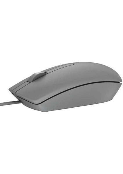 MS116 Optical Grey Mouse 570-AAIT
