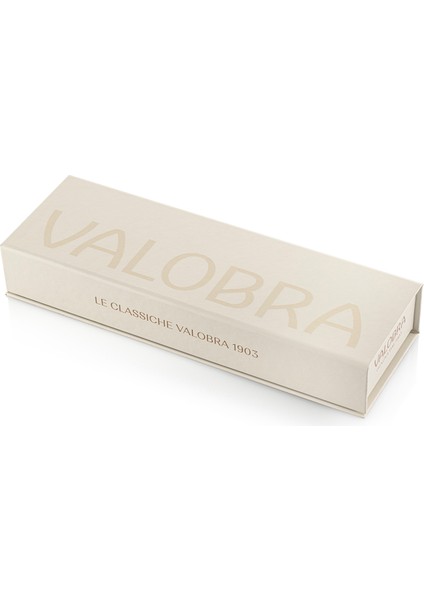 Valobra Gift Box - 5'li Sabun Seti 5 x 45 gr