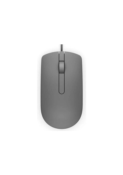MS116 Optical Grey Mouse 570-AAIT fiyatları