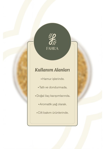 Sarı Haşhaş 250G – Enerji Verici Tohum fırsatları