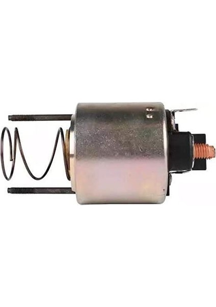 594098 - Marş Otomatiği DUCATO-P307-BERLINGO 1.9