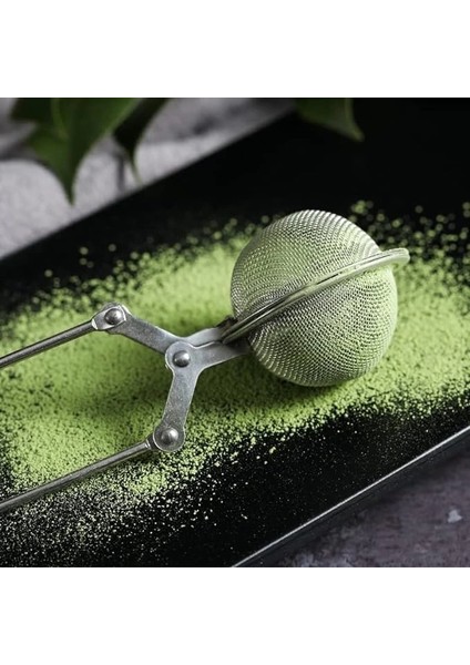 Bitki Çayı Demleme Süzgeci ( Lisinya ) fiyatları