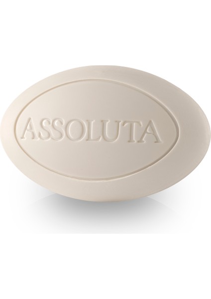 Valobra Bar Soap Assoluta - Sabun45 Gr fiyatları