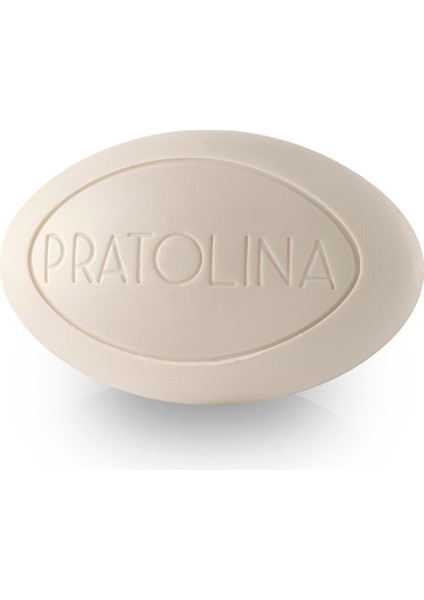 Valobra Bar Soap Pratolina - Sabun 45 Gr fiyatları