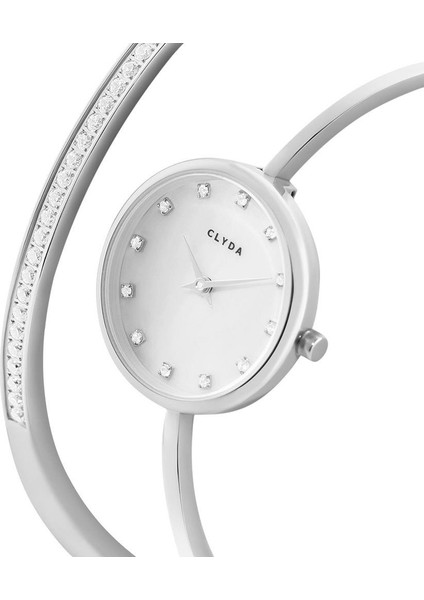 CLA836AMA Kadın Kol Saati fiyatları