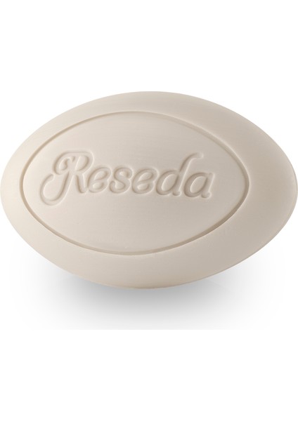 Valobra Bar Soap Reseda - Sabun 45 gr fiyatları