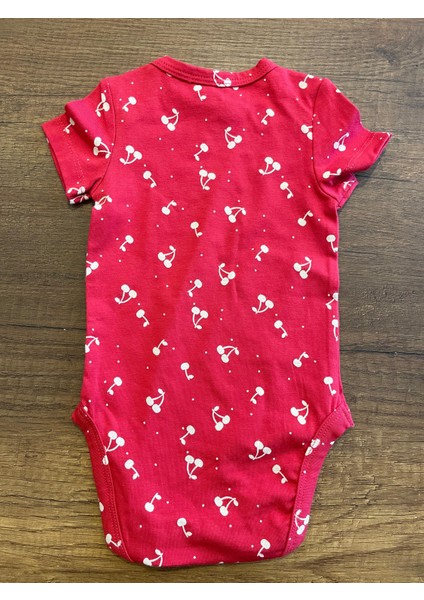 Bebek Zıbın 2-6 Ay fırsatları