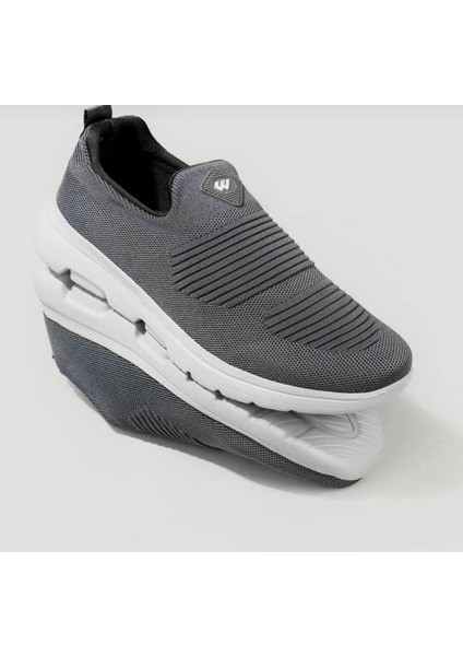 Spor Ayakkabı 2480 modelleri