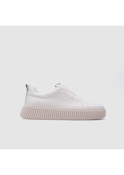 Erkek Casual Ayakkabı [C10016]