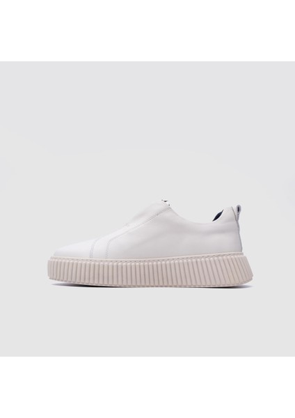 Erkek Casual Ayakkabı [C10016] fiyatları