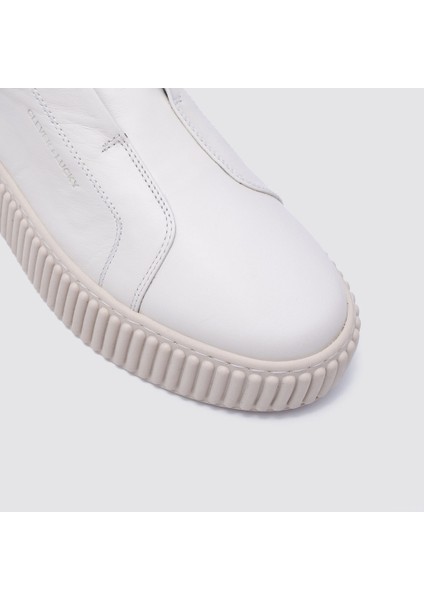 Erkek Casual Ayakkabı [C10016] modelleri