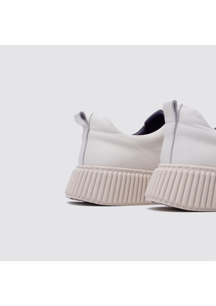 Erkek Casual Ayakkabı [C10016] indirimleri