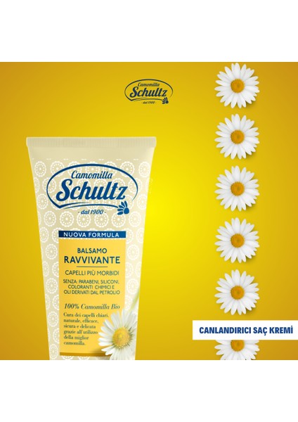 Yıpranmış Saçlar Onarıcı Bakım Kremi 200ml fiyatları