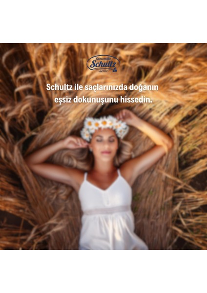 Yıpranmış Saçlar Onarıcı Bakım Kremi 200ml indirimleri