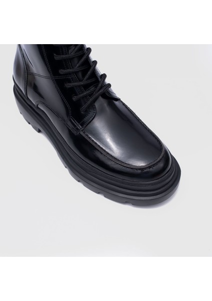 Erkek Casual Bot [052326] modelleri