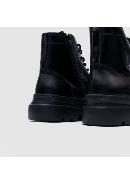 Erkek Casual Bot [052326] indirimleri