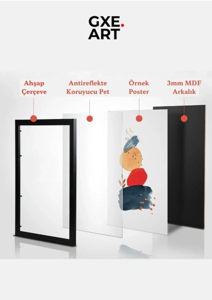 Lisbon Portugal Poster Tablo fırsatları