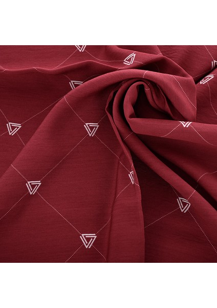 Coolness Viscon Eşarp | Logo fiyatları