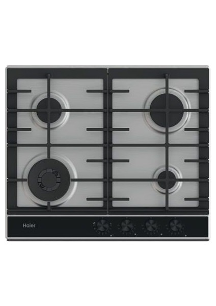 3'lü Ankastre Set Gaz Ocaklı Inox (HWO6OSM2F3XH-HAHG6BF4XH-HATS6DS2XWIFI) modelleri