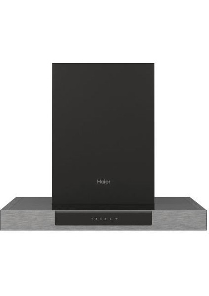 3'lü Ankastre Set Gaz Ocaklı Inox (HWO6OSM2F3XH-HAHG6BF4XH-HATS6DS2XWIFI) fırsatları