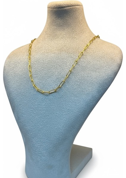 Altın Kolye Ataç Model modelleri