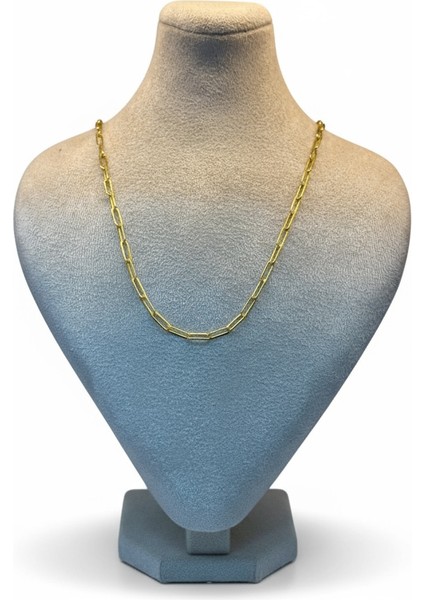 Altın Kolye Ataç Model fırsatları