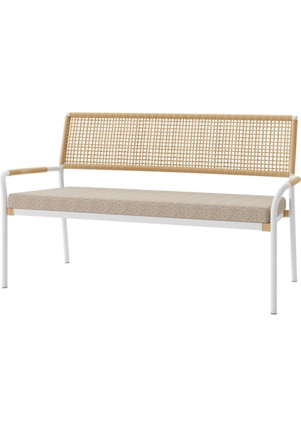 Garden Solaria 2+1+1+Y. Sehpa modelleri